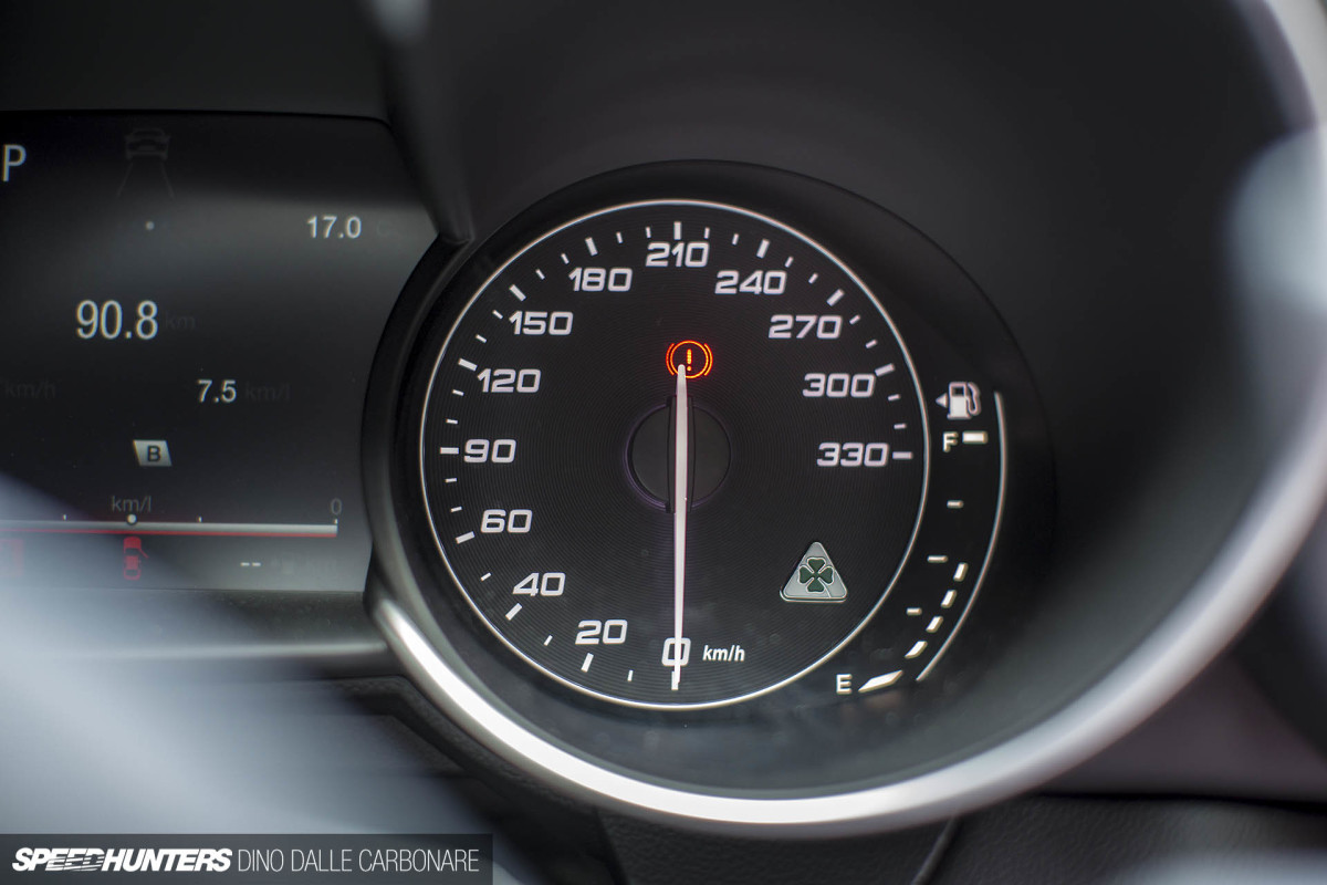 giulia_quadrifoglio__dino_dalle_carbonare_29