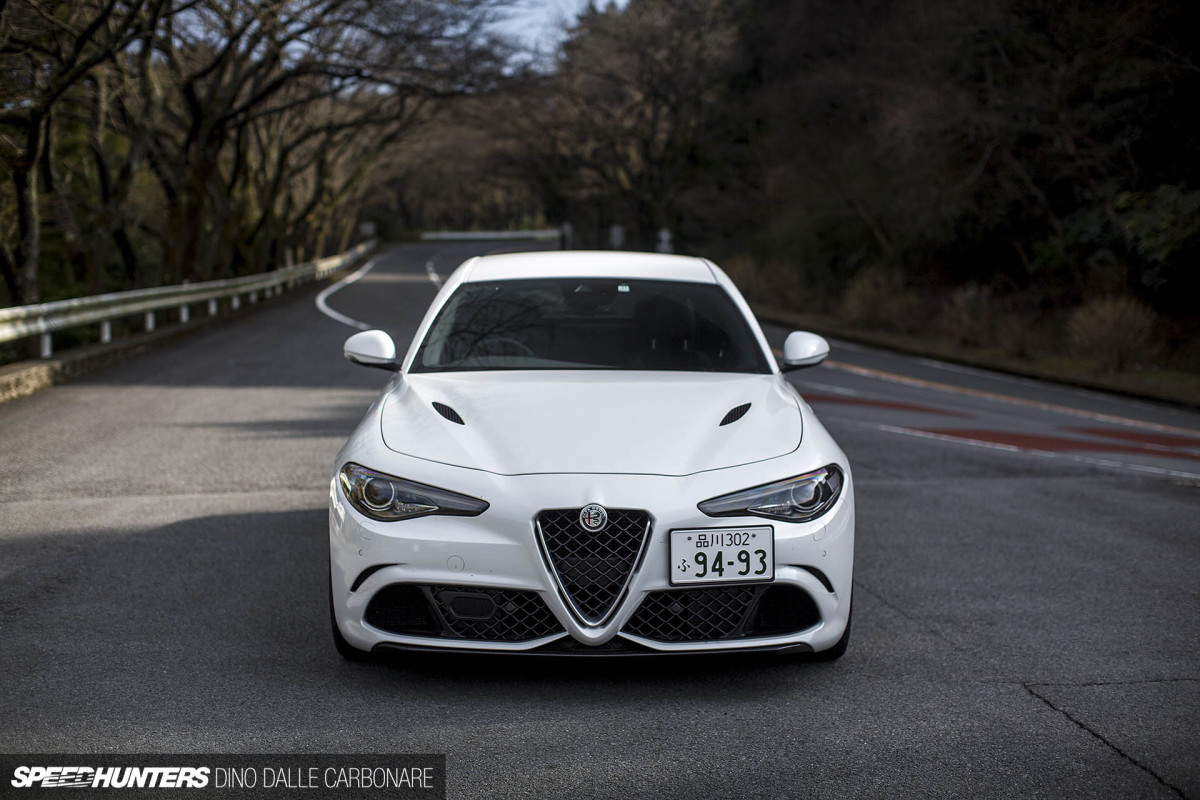 giulia_quadrifoglio__dino_dalle_carbonare_31