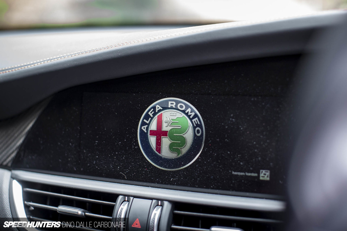 giulia_quadrifoglio__dino_dalle_carbonare_32