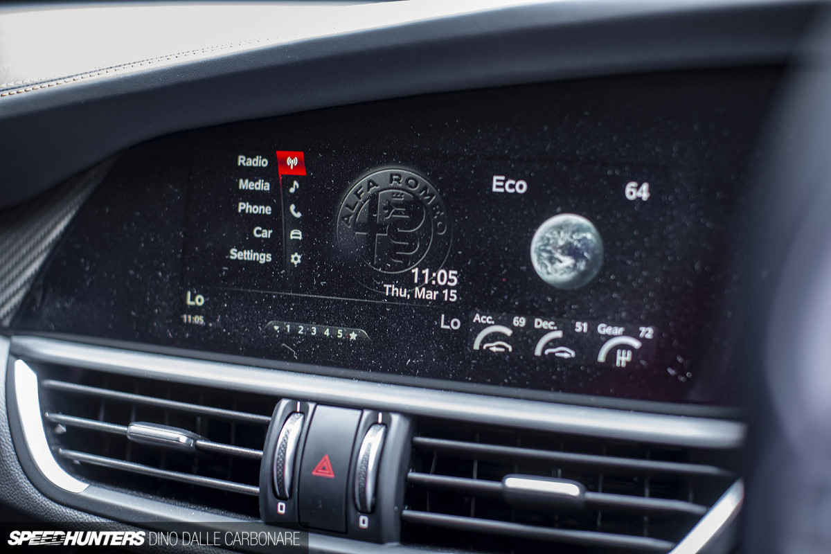 giulia_quadrifoglio__dino_dalle_carbonare_33