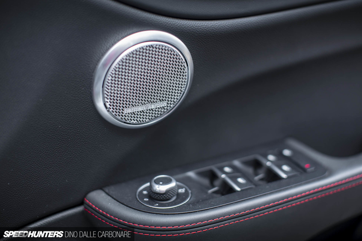 giulia_quadrifoglio__dino_dalle_carbonare_34