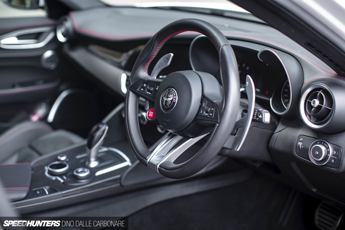 giulia_quadrifoglio__dino_dalle_carbonare_35