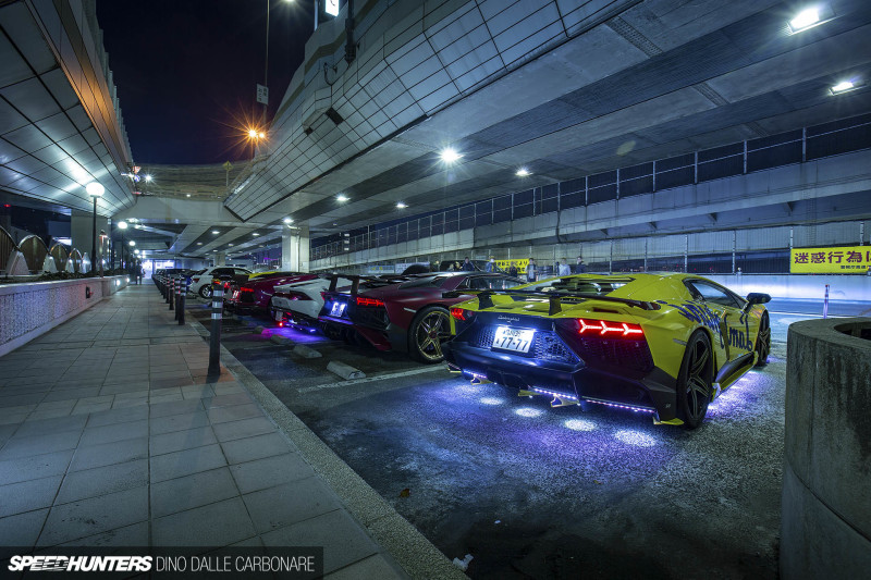 morohoshi_family__dino_dalle_carbonare_02