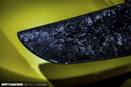 morohoshi_family__dino_dalle_carbonare_08