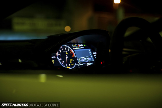 morohoshi_family__dino_dalle_carbonare_09