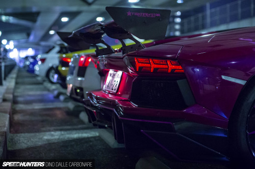 morohoshi_family__dino_dalle_carbonare_10