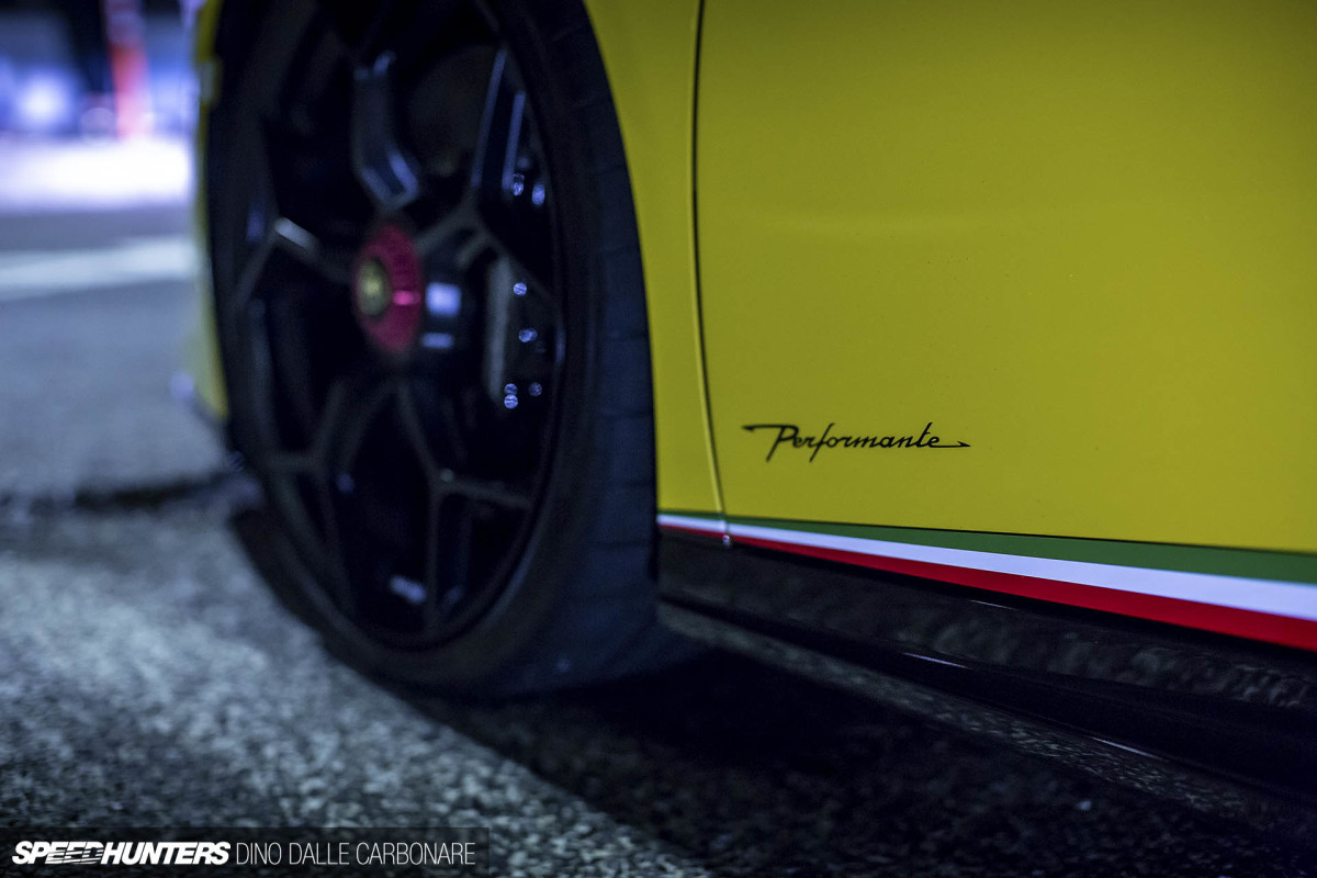 morohoshi_family__dino_dalle_carbonare_14