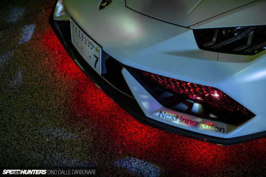 morohoshi_family__dino_dalle_carbonare_21