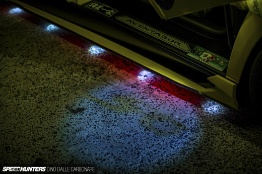 morohoshi_family__dino_dalle_carbonare_22