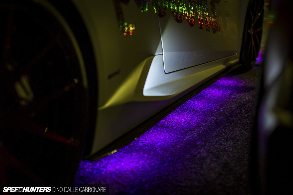 morohoshi_family__dino_dalle_carbonare_24