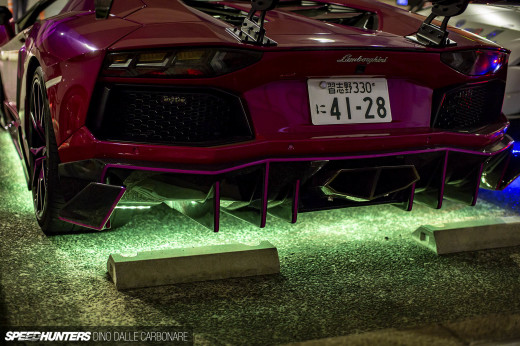 morohoshi_family__dino_dalle_carbonare_25