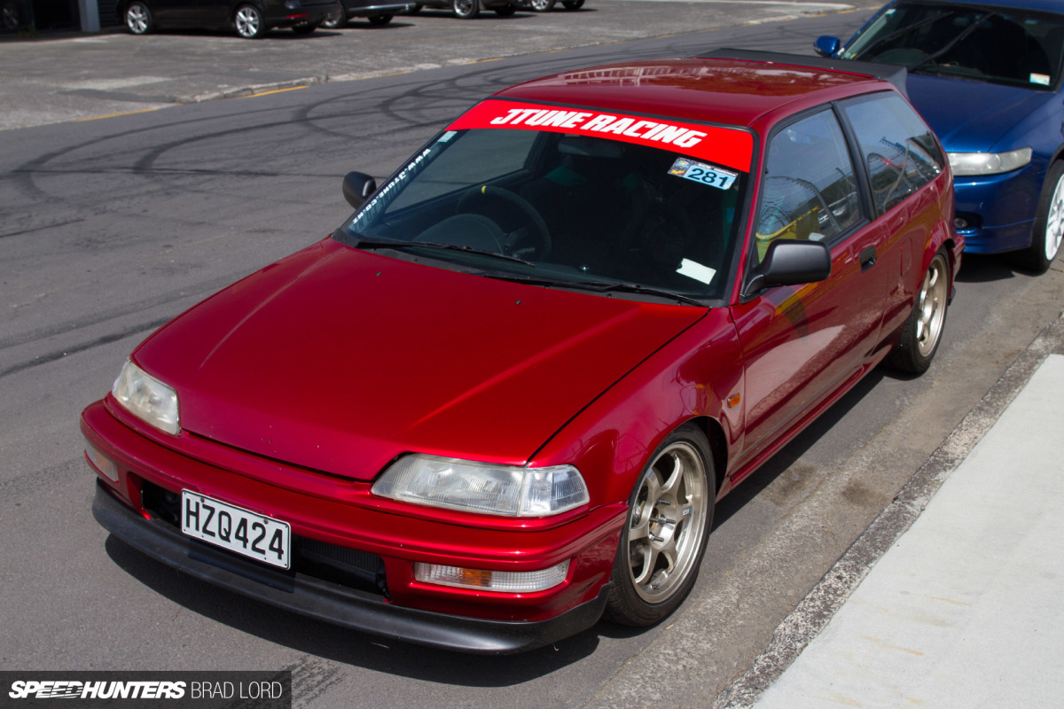 Speedhunters_Brad_Lord_JTune_9781