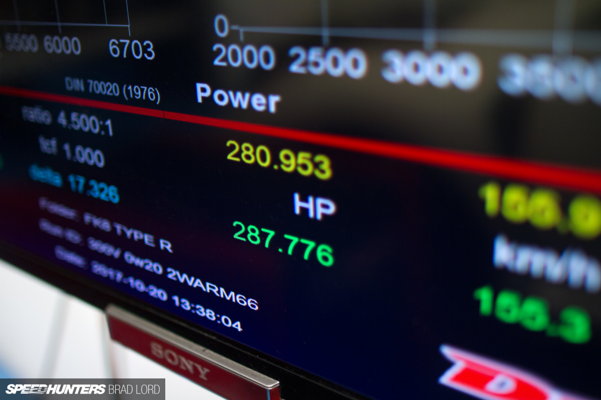 Speedhunters_Brad_Lord_JTune_9268