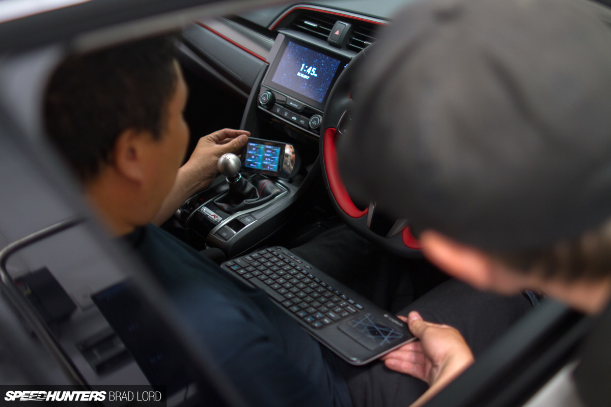 Speedhunters_Brad_Lord_JTune_9238