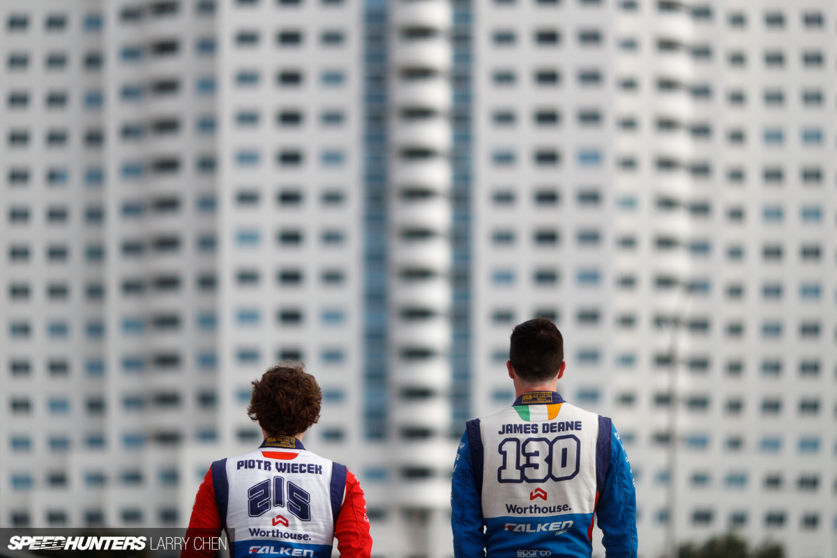 Larry_Chen_2018_Speedhunters_FDLB_02