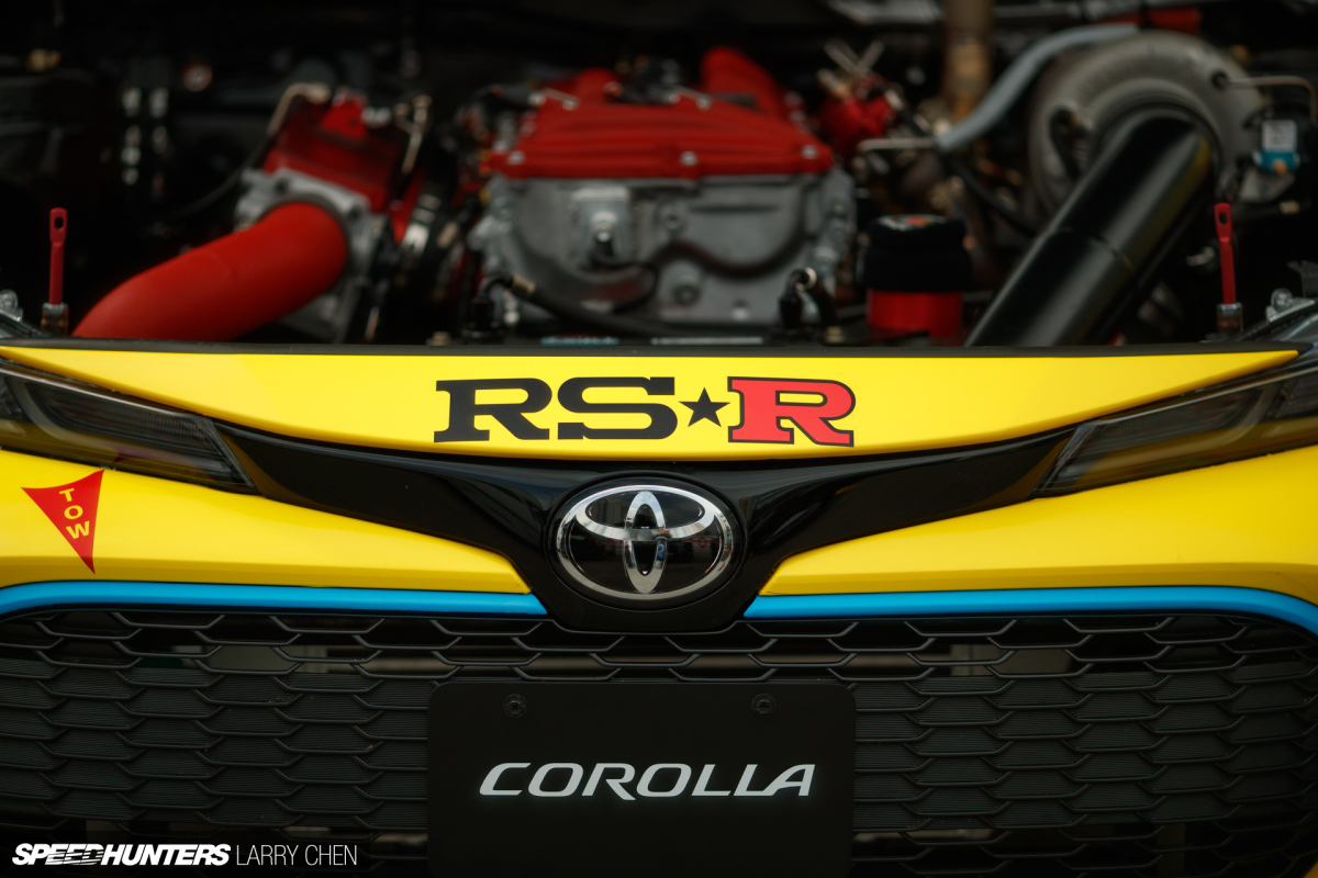 Larry_Chen_2018_Speedhunters_FDLB_03