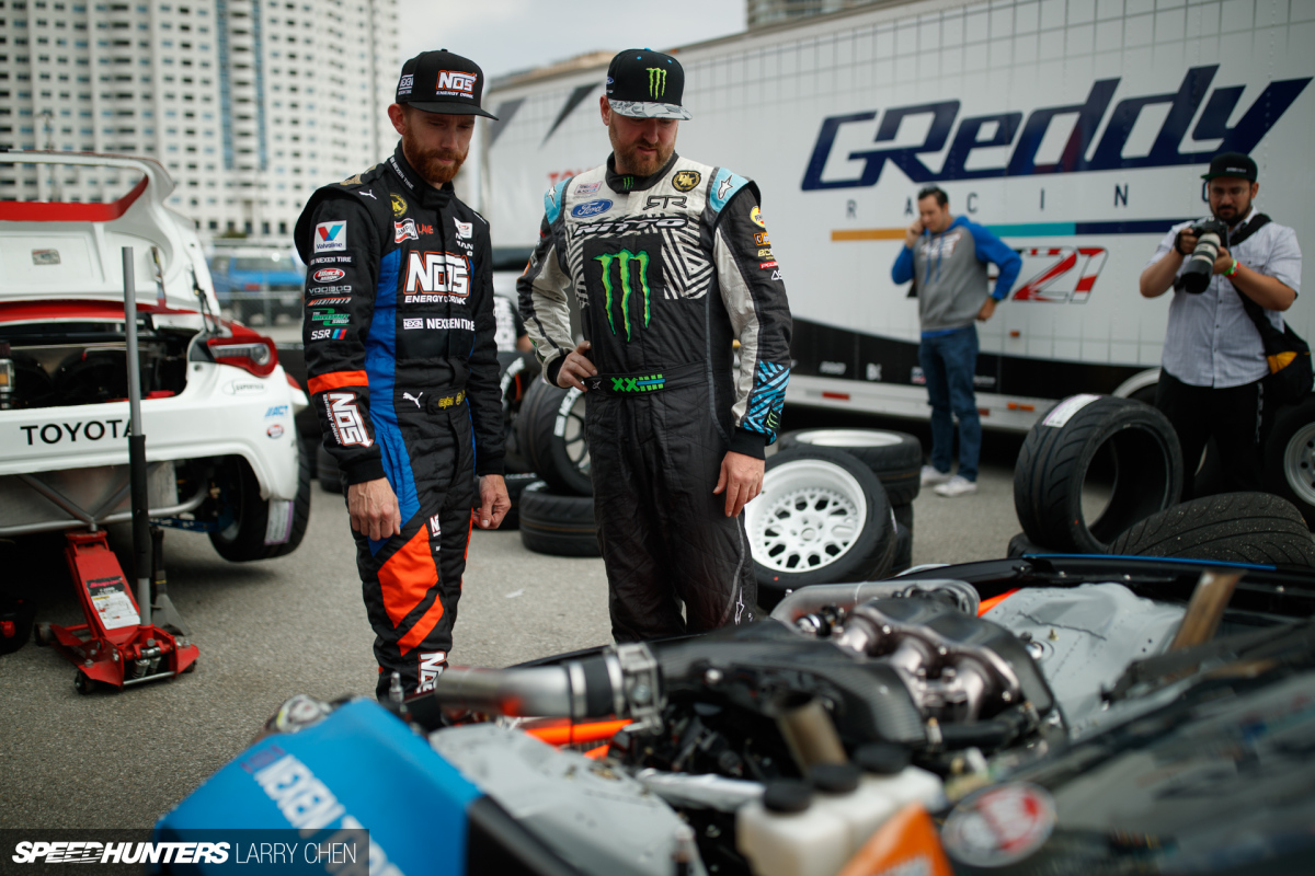 Larry_Chen_2018_Speedhunters_FDLB_04