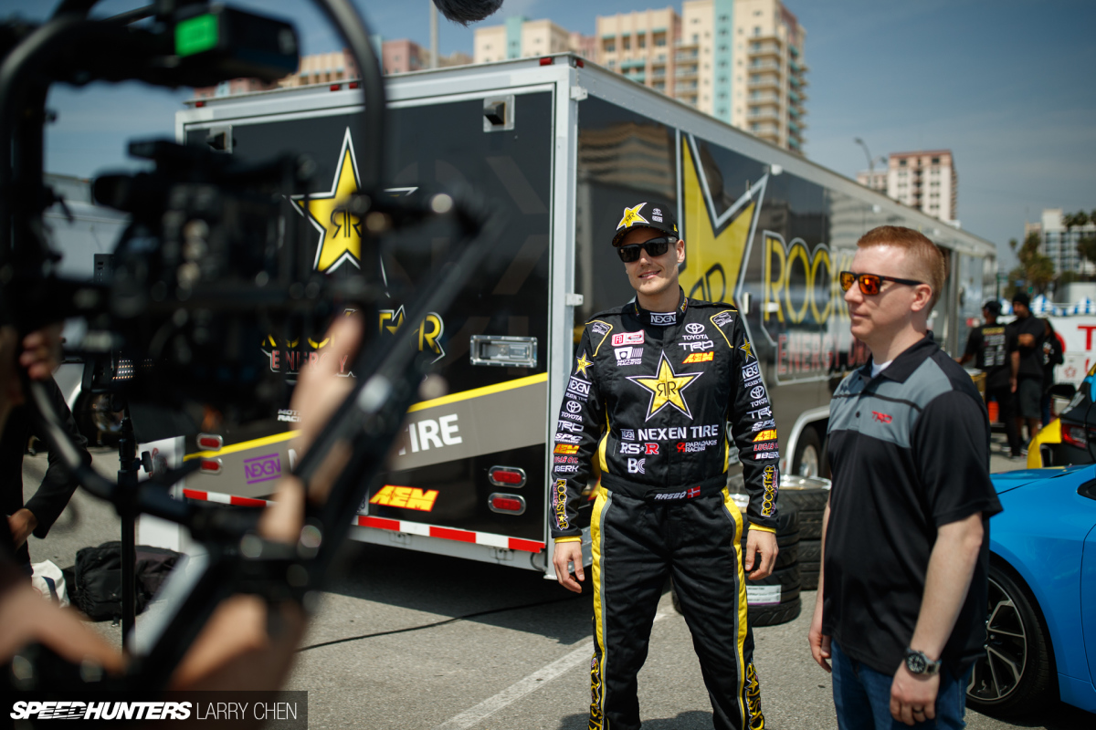 Larry_Chen_2018_Speedhunters_FDLB_05