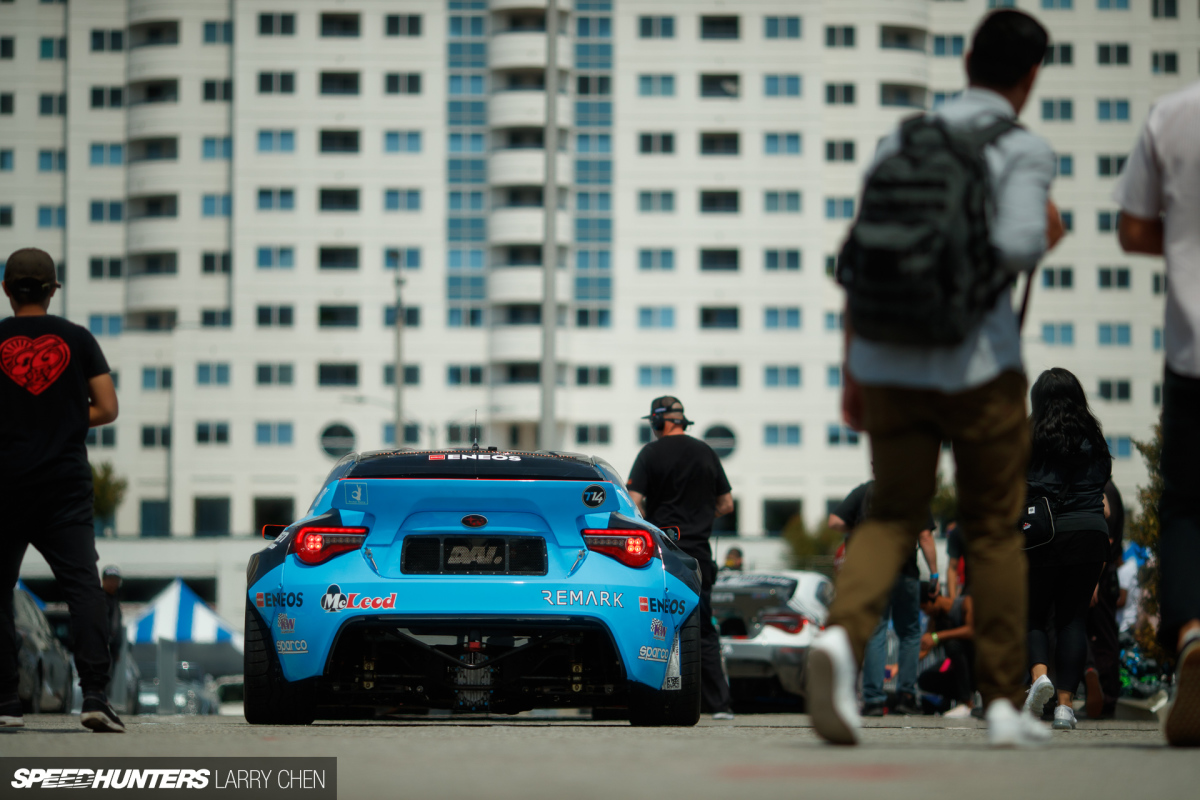 Larry_Chen_2018_Speedhunters_FDLB_06