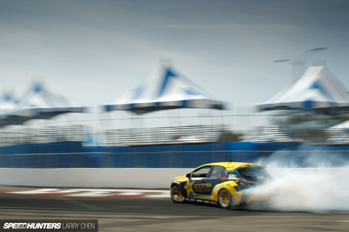 Larry_Chen_2018_Speedhunters_FDLB_07