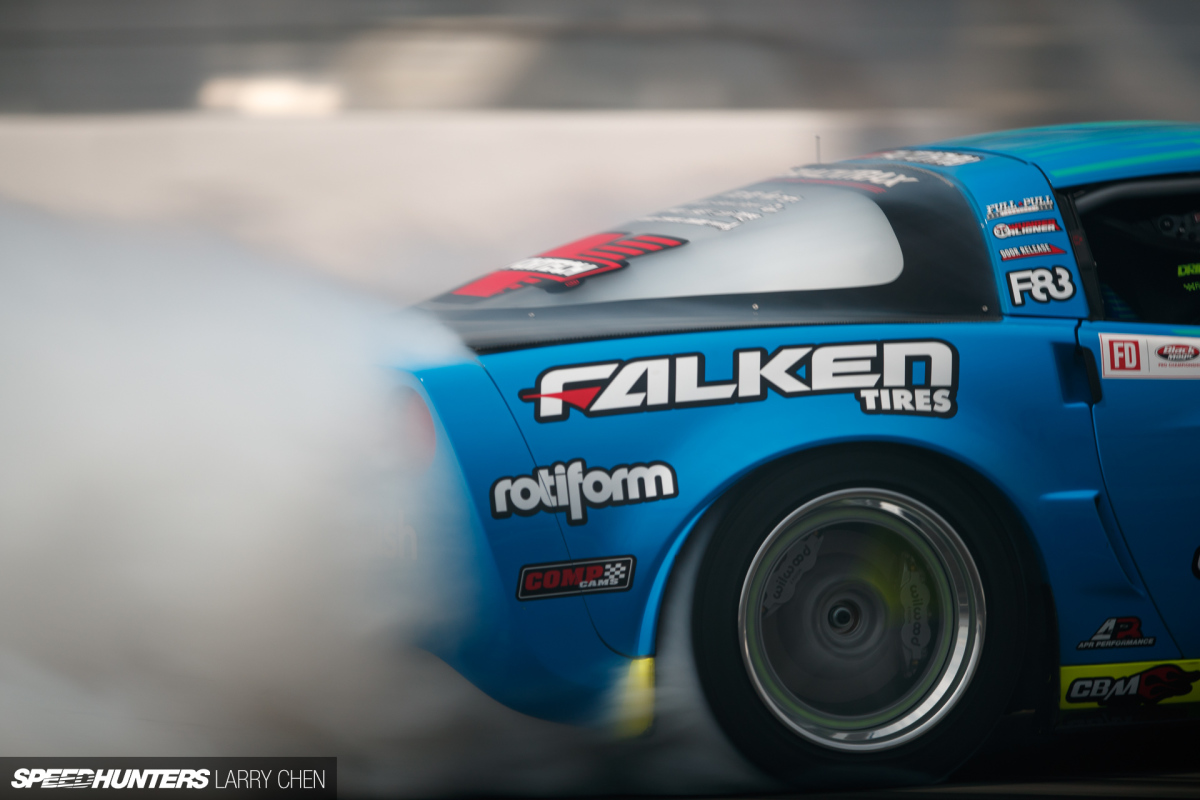Larry_Chen_2018_Speedhunters_FDLB_08