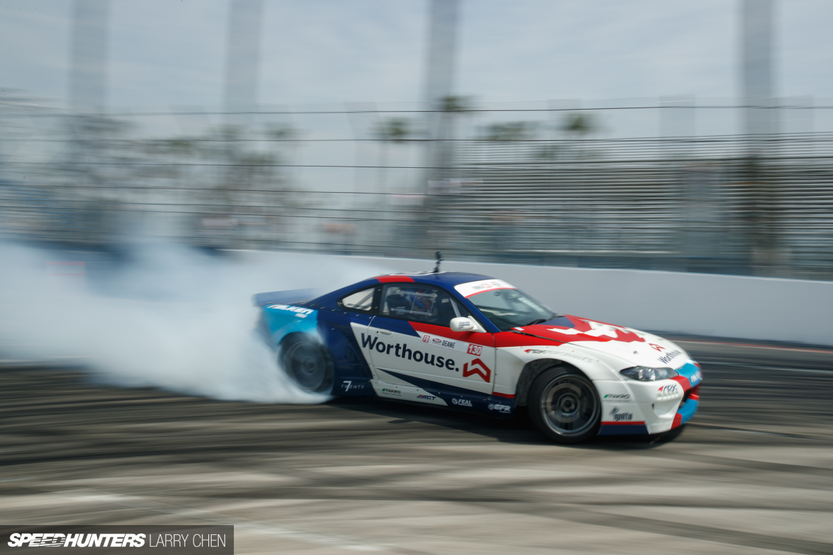 Larry_Chen_2018_Speedhunters_FDLB_09