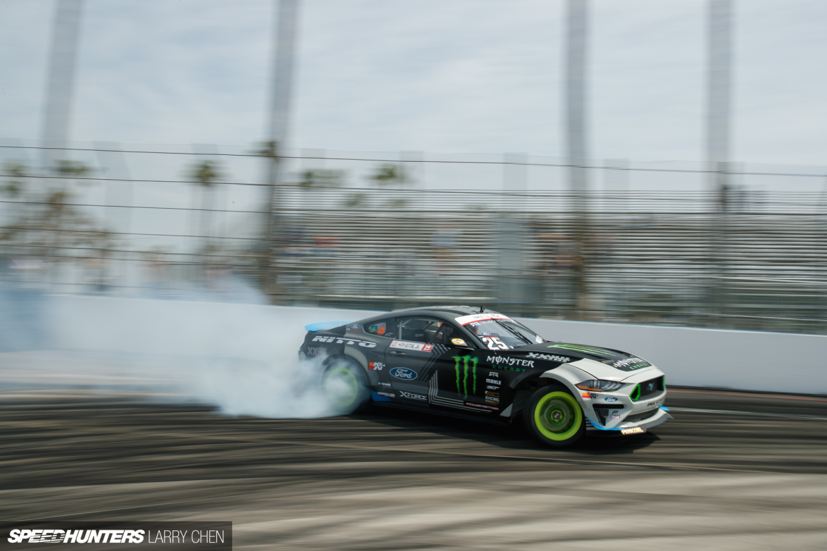 Larry_Chen_2018_Speedhunters_FDLB_10