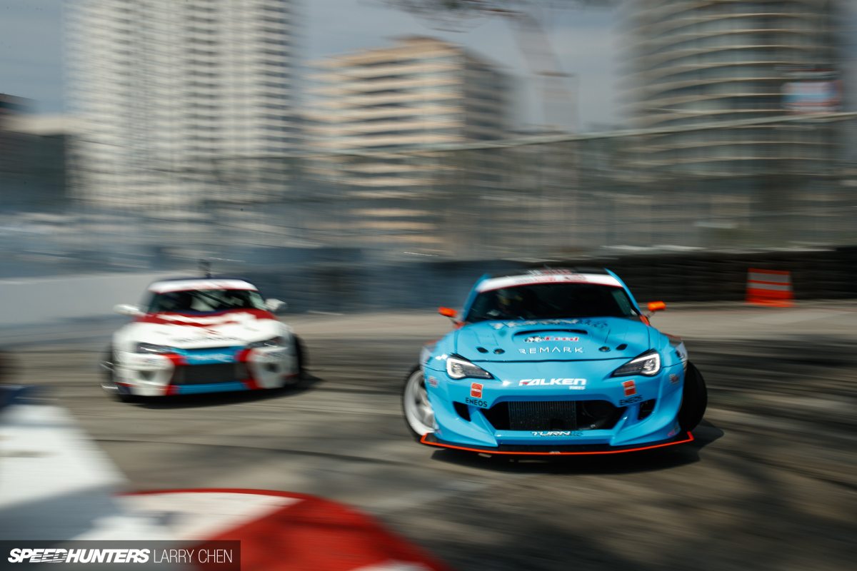 Larry_Chen_2018_Speedhunters_FDLB_11