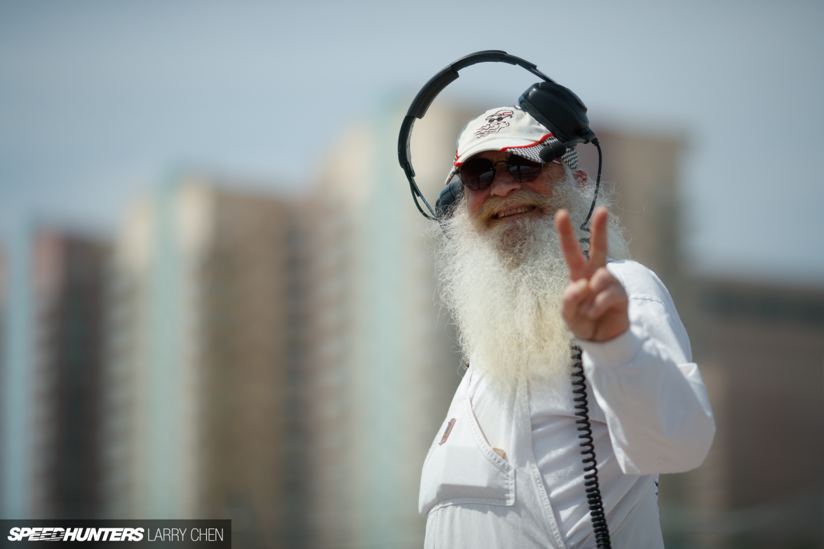 Larry_Chen_2018_Speedhunters_FDLB_12
