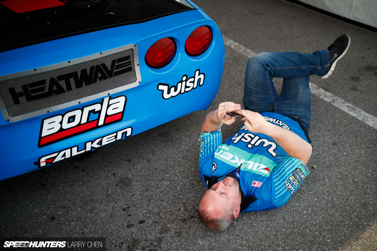 Larry_Chen_2018_Speedhunters_FDLB_13