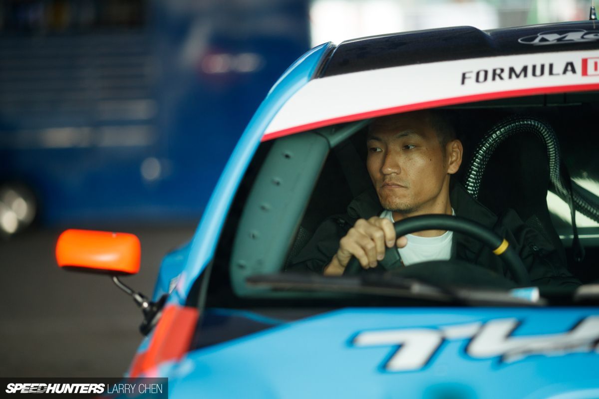 Larry_Chen_2018_Speedhunters_FDLB_14