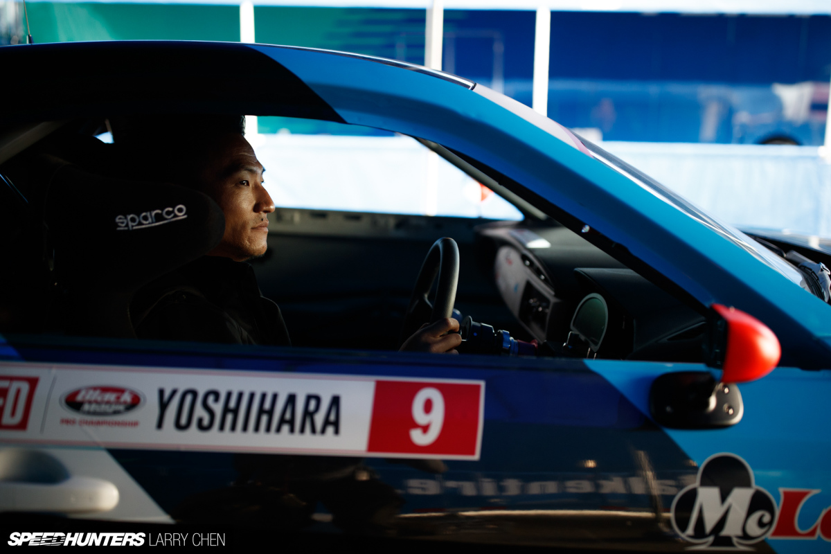 Larry_Chen_2018_Speedhunters_FDLB_15