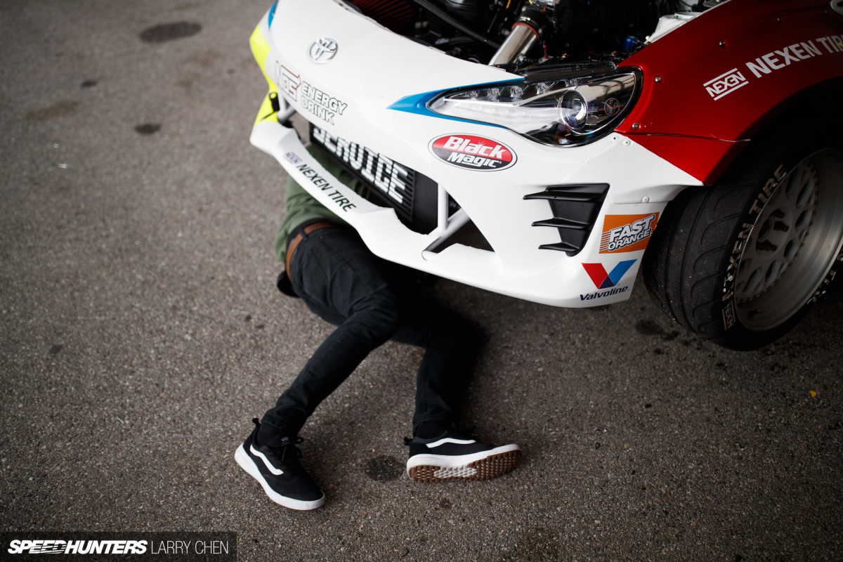 Larry_Chen_2018_Speedhunters_FDLB_16