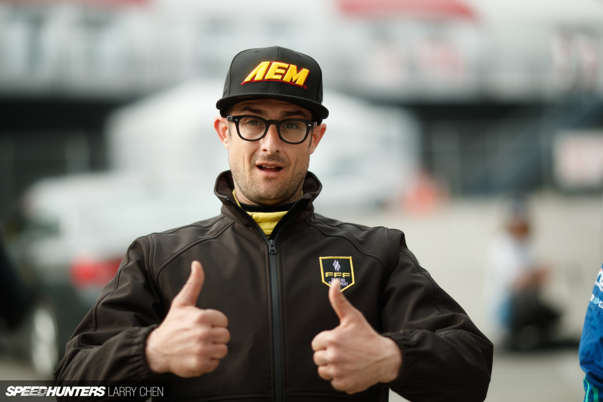 Larry_Chen_2018_Speedhunters_FDLB_17
