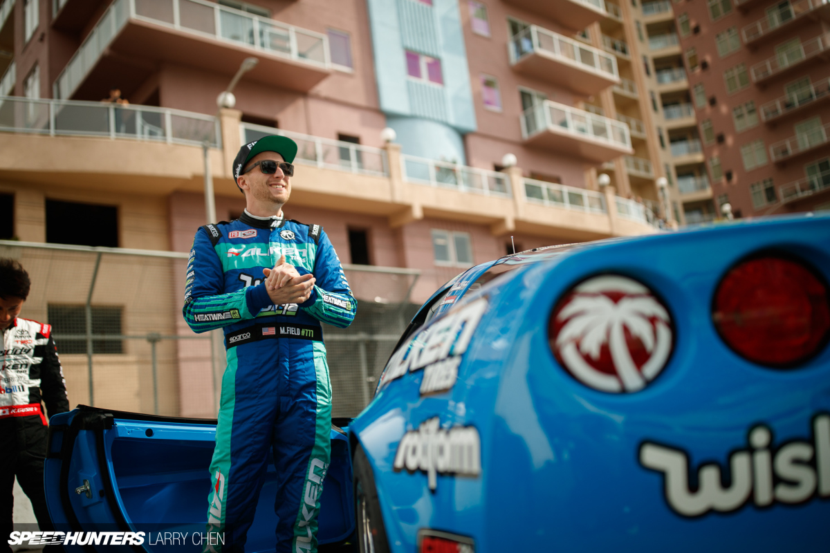 Larry_Chen_2018_Speedhunters_FDLB_18