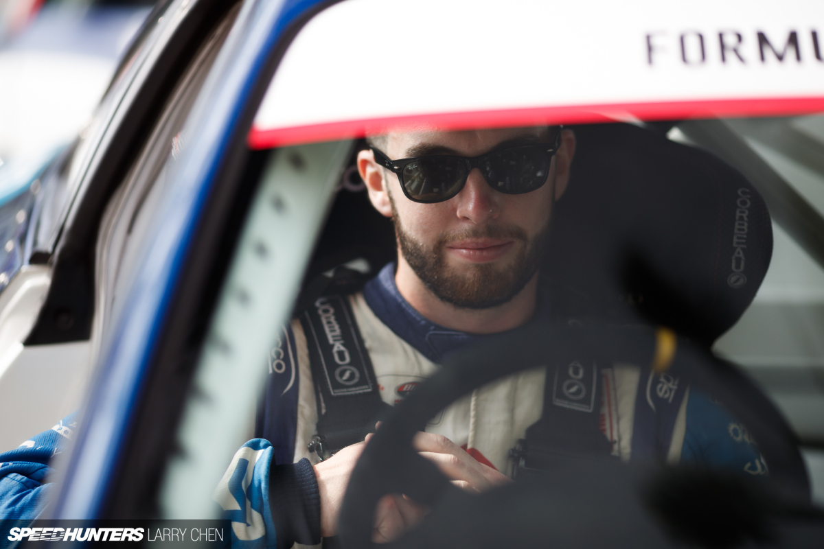 Larry_Chen_2018_Speedhunters_FDLB_19
