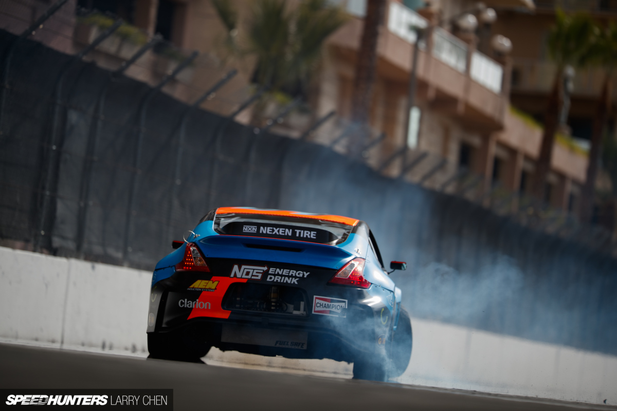 Larry_Chen_2018_Speedhunters_FDLB_20