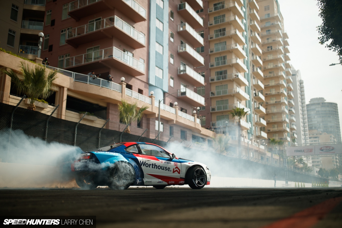 Larry_Chen_2018_Speedhunters_FDLB_21