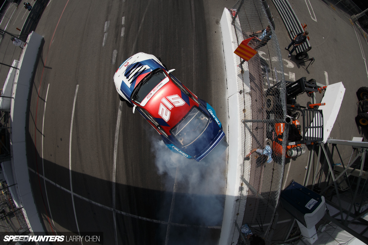 Larry_Chen_2018_Speedhunters_FDLB_22