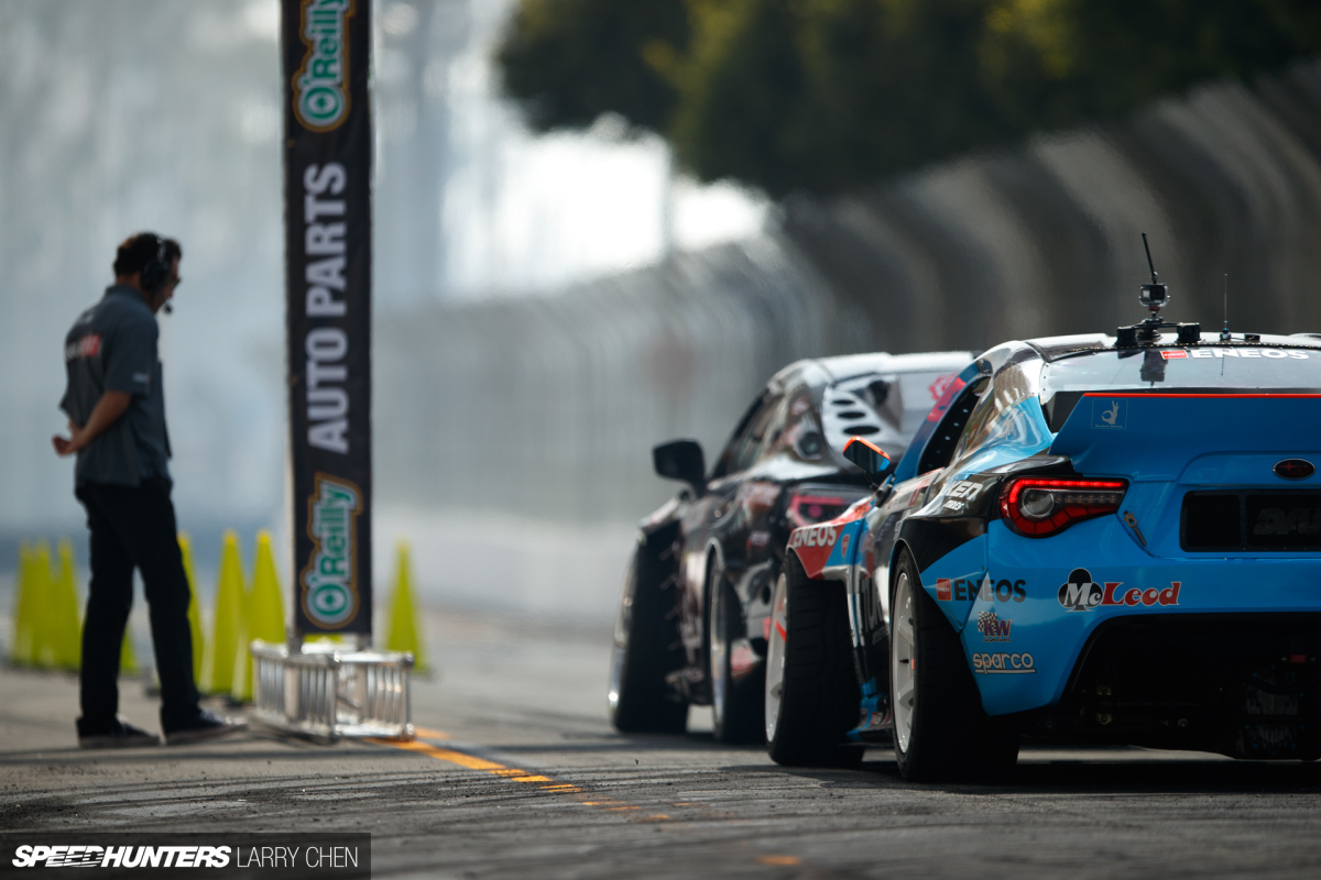 Larry_Chen_2018_Speedhunters_FDLB_23