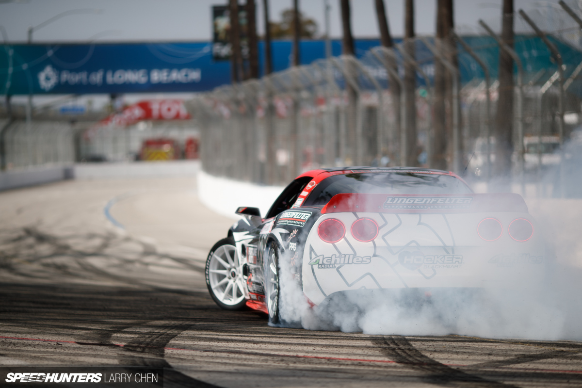 Larry_Chen_2018_Speedhunters_FDLB_24
