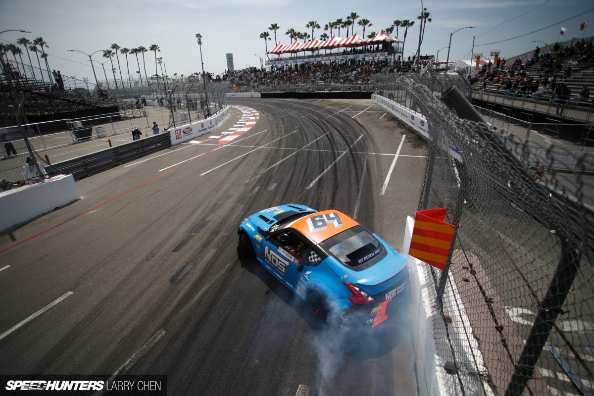 Larry_Chen_2018_Speedhunters_FDLB_25