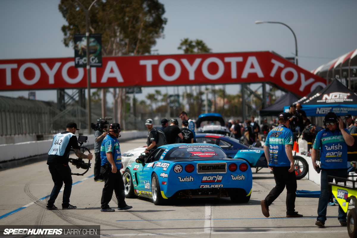 Larry_Chen_2018_Speedhunters_FDLB_26