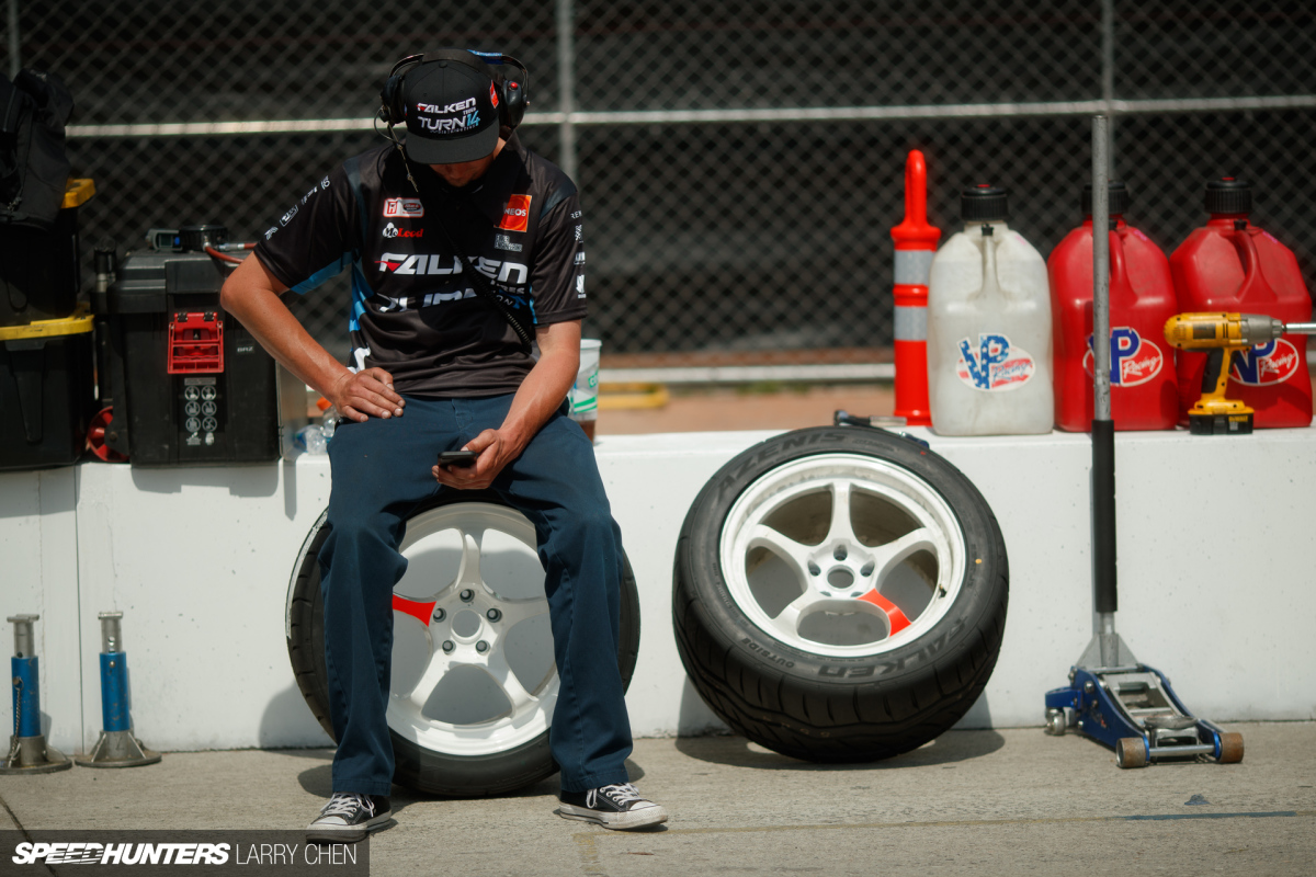 Larry_Chen_2018_Speedhunters_FDLB_27