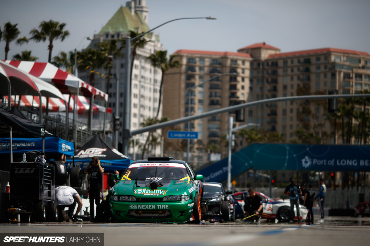 Larry_Chen_2018_Speedhunters_FDLB_28