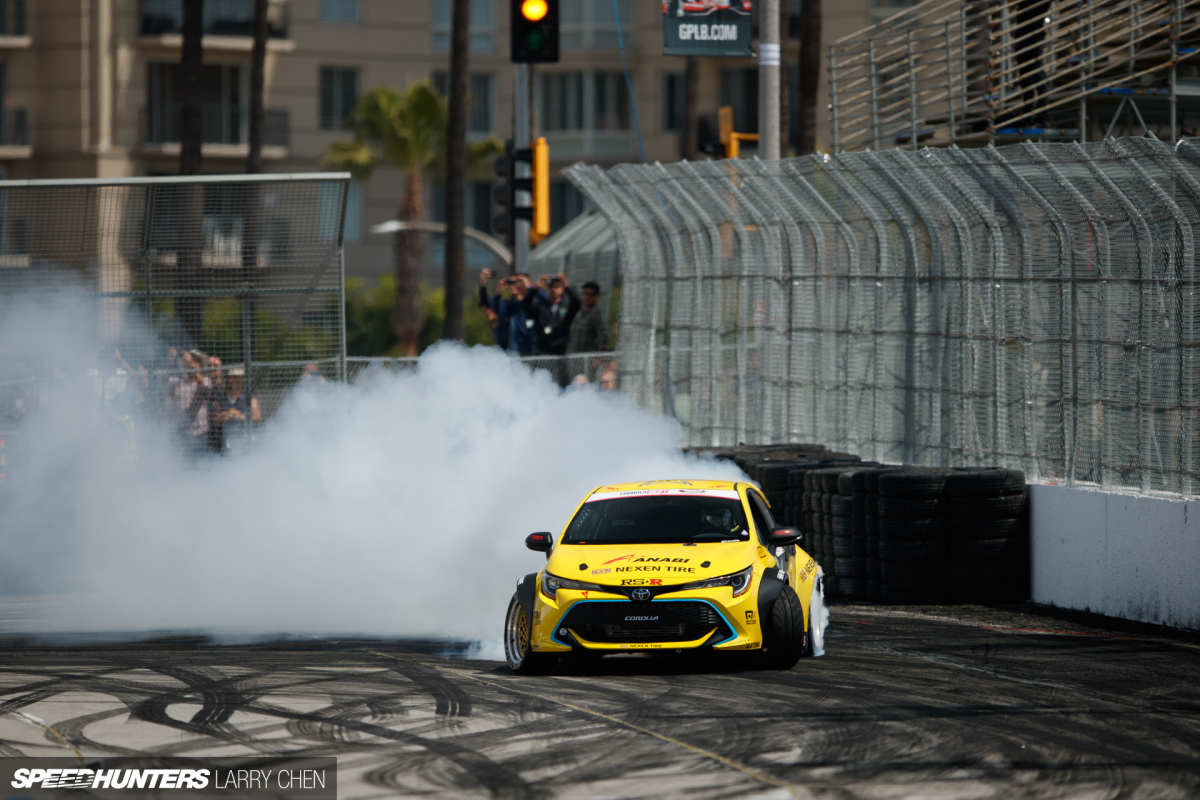 Larry_Chen_2018_Speedhunters_FDLB_29