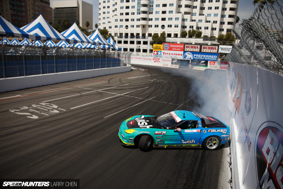 Larry_Chen_2018_Speedhunters_FDLB_31