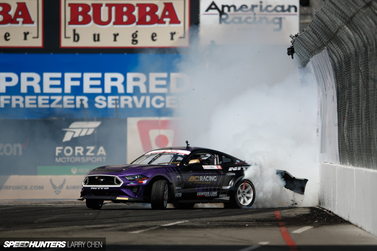 Larry_Chen_2018_Speedhunters_FDLB_32