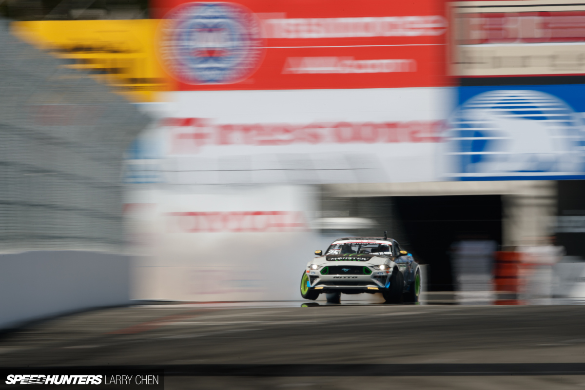 Larry_Chen_2018_Speedhunters_FDLB_33