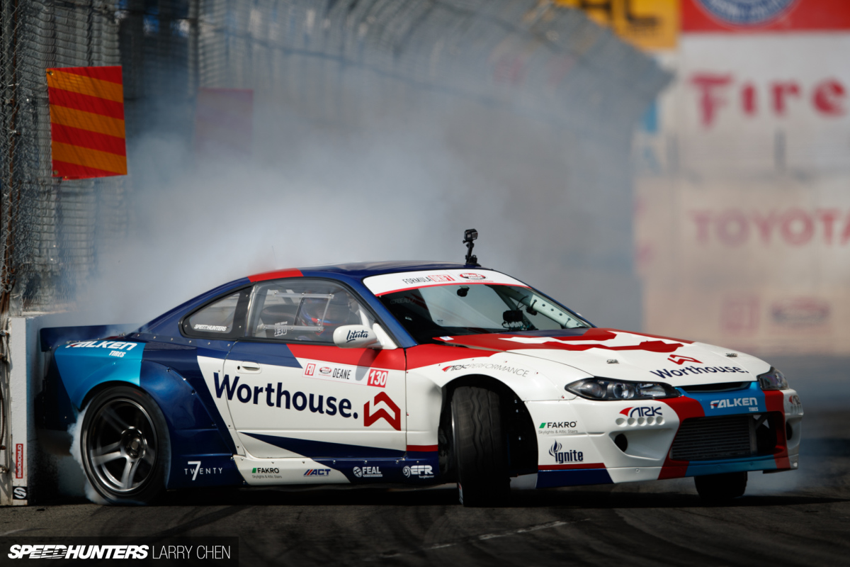 Larry_Chen_2018_Speedhunters_FDLB_34